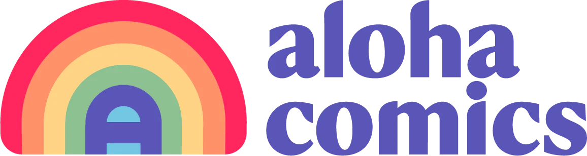 Aloha