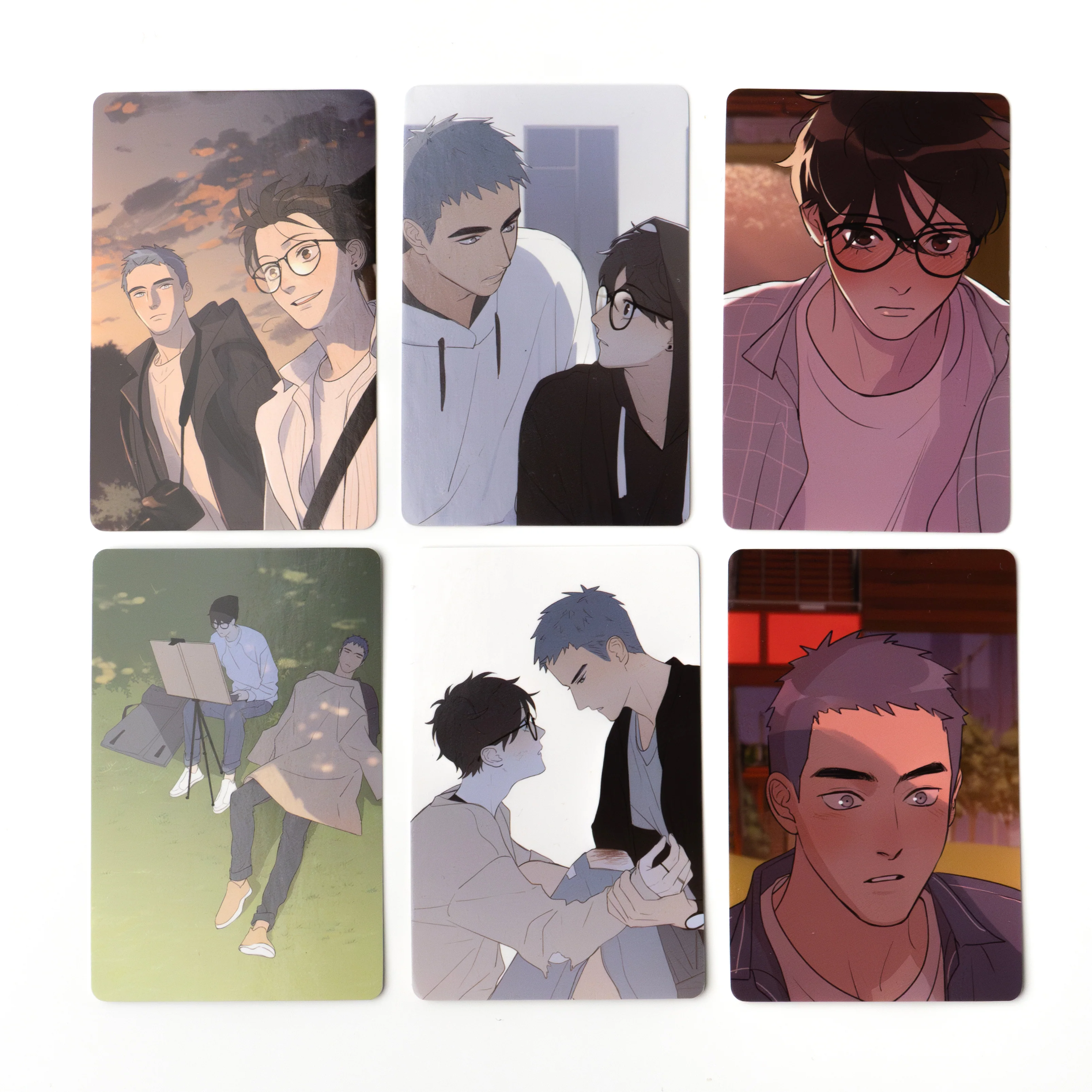 Thumbnail 1
